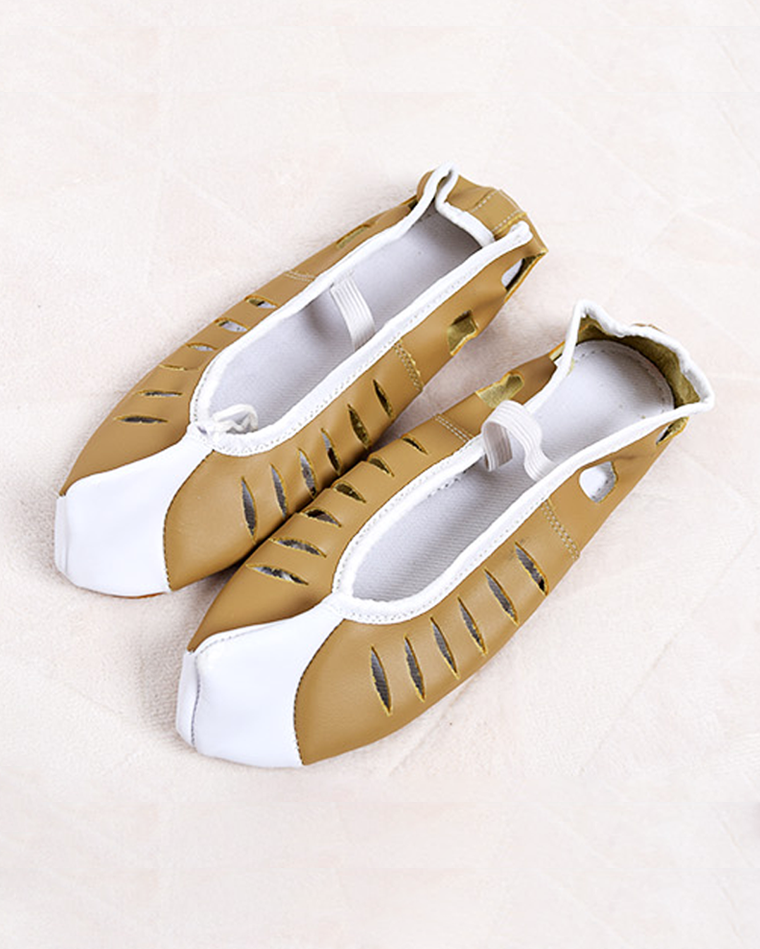 ミツリ草履シューズ-170mm〜280mm [Mitori Sandals Shoes-170mm~280mm]