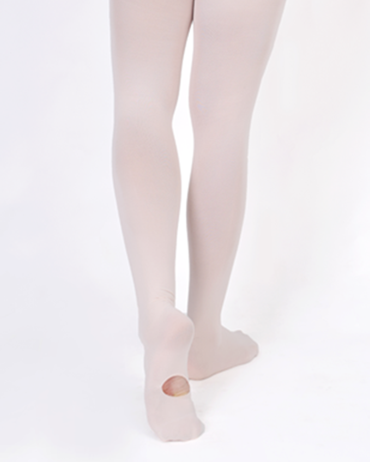 ホールタイツ-3 colors [Convertible Tights-3 colors]