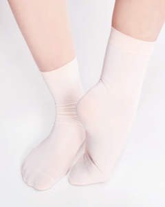 成人のバレエソックス [Adult Ballet Socks]