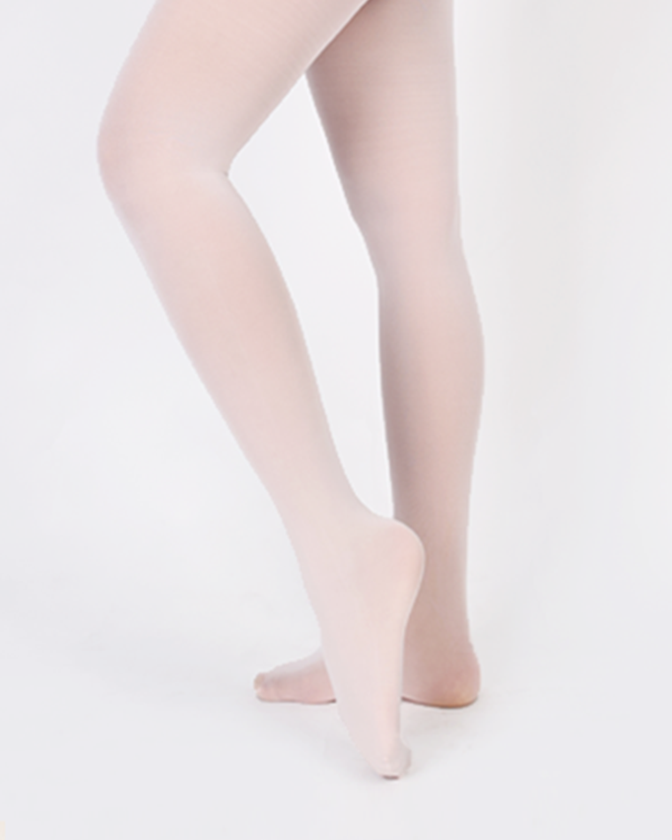 バレエタイツ-3 colors [Ballet Tights-3 colors]