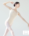 상품 섬네일